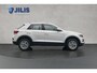 Volkswagen T-Roc 1.5 TSI DSG Style Business | Adaptieve cruise control | Camera | Parkeersensoren
