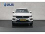 Volkswagen T-Roc 1.5 TSI DSG Style Business | Adaptieve cruise control | Camera | Parkeersensoren