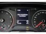 Volkswagen T-Roc 1.5 TSI DSG Style Business | Adaptieve cruise control | Camera | Parkeersensoren