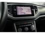 Volkswagen T-Roc 1.5 TSI DSG Style Business | Adaptieve cruise control | Camera | Parkeersensoren