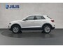 Volkswagen T-Roc 1.5 TSI DSG Style Business | Adaptieve cruise control | Camera | Parkeersensoren