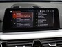 BMW 5-Serie Touring 520i High Executive Edition 2e-Eig. & Keurig-Onderh. BOVAG-Garantie. NL-Auto.