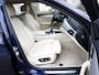 BMW 5-Serie Touring 520i High Executive Edition 2e-Eig. & Keurig-Onderh. BOVAG-Garantie. NL-Auto.