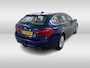 BMW 5-Serie Touring 520i High Executive Edition 2e-Eig. & Keurig-Onderh. BOVAG-Garantie. NL-Auto.
