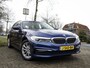 BMW 5-Serie Touring 520i High Executive Edition 2e-Eig. & Keurig-Onderh. BOVAG-Garantie. NL-Auto.