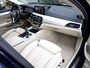 BMW 5-Serie Touring 520i High Executive Edition 2e-Eig. & Keurig-Onderh. BOVAG-Garantie. NL-Auto.