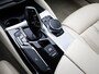 BMW 5-Serie Touring 520i High Executive Edition 2e-Eig. & Keurig-Onderh. BOVAG-Garantie. NL-Auto.