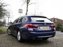 BMW 5-Serie Touring 520i High Executive Edition 2e-Eig. & Keurig-Onderh. BOVAG-Garantie. NL-Auto.