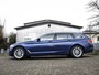 BMW 5-Serie Touring 520i High Executive Edition 2e-Eig. & Keurig-Onderh. BOVAG-Garantie. NL-Auto.