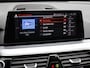 BMW 5-Serie Touring 520i High Executive Edition 2e-Eig. & Keurig-Onderh. BOVAG-Garantie. NL-Auto.