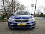 BMW 5-Serie Touring 520i High Executive Edition 2e-Eig. & Keurig-Onderh. BOVAG-Garantie. NL-Auto.