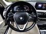 BMW 5-Serie Touring 520i High Executive Edition 2e-Eig. & Keurig-Onderh. BOVAG-Garantie. NL-Auto.