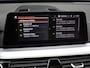 BMW 5-Serie Touring 520i High Executive Edition 2e-Eig. & Keurig-Onderh. BOVAG-Garantie. NL-Auto.