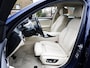 BMW 5-Serie Touring 520i High Executive Edition 2e-Eig. & Keurig-Onderh. BOVAG-Garantie. NL-Auto.