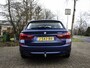 BMW 5-Serie Touring 520i High Executive Edition 2e-Eig. & Keurig-Onderh. BOVAG-Garantie. NL-Auto.