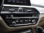 BMW 5-Serie Touring 520i High Executive Edition 2e-Eig. & Keurig-Onderh. BOVAG-Garantie. NL-Auto.