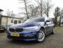 BMW 5-Serie Touring 520i High Executive Edition 2e-Eig. & Keurig-Onderh. BOVAG-Garantie. NL-Auto.