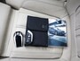 BMW 5-Serie Touring 520i High Executive Edition 2e-Eig. & Keurig-Onderh. BOVAG-Garantie. NL-Auto.