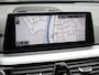 BMW 5-Serie Touring 520i High Executive Edition 2e-Eig. & Keurig-Onderh. BOVAG-Garantie. NL-Auto.