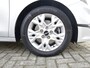 Kia Ceed Sportswagon 1.0 T-GDi MHEV DynamicLine 1e-Eig. & Keurig-Onderh. BOVAG-Garantie. NL-Auto.
