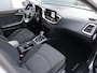 Kia Ceed Sportswagon 1.0 T-GDi MHEV DynamicLine 1e-Eig. & Keurig-Onderh. BOVAG-Garantie. NL-Auto.