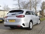 Kia Ceed Sportswagon 1.0 T-GDi MHEV DynamicLine 1e-Eig. & Keurig-Onderh. BOVAG-Garantie. NL-Auto.
