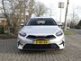 Kia Ceed Sportswagon 1.0 T-GDi MHEV DynamicLine 1e-Eig. & Keurig-Onderh. BOVAG-Garantie. NL-Auto.