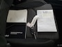 Kia Ceed Sportswagon 1.0 T-GDi MHEV DynamicLine 1e-Eig. & Keurig-Onderh. BOVAG-Garantie. NL-Auto.