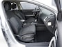 Kia Ceed Sportswagon 1.0 T-GDi MHEV DynamicLine 1e-Eig. & Keurig-Onderh. BOVAG-Garantie. NL-Auto.