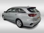Kia Ceed Sportswagon 1.0 T-GDi MHEV DynamicLine 1e-Eig. & Keurig-Onderh. BOVAG-Garantie. NL-Auto.