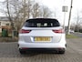 Kia Ceed Sportswagon 1.0 T-GDi MHEV DynamicLine 1e-Eig. & Keurig-Onderh. BOVAG-Garantie. NL-Auto.