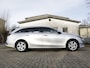 Kia Ceed Sportswagon 1.0 T-GDi MHEV DynamicLine 1e-Eig. & Keurig-Onderh. BOVAG-Garantie. NL-Auto.
