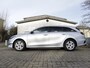 Kia Ceed Sportswagon 1.0 T-GDi MHEV DynamicLine 1e-Eig. & Keurig-Onderh. BOVAG-Garantie. NL-Auto.