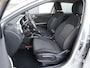 Kia Ceed Sportswagon 1.0 T-GDi MHEV DynamicLine 1e-Eig. & Keurig-Onderh. BOVAG-Garantie. NL-Auto.