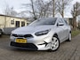Kia Ceed Sportswagon 1.0 T-GDi MHEV DynamicLine 1e-Eig. & Keurig-Onderh. BOVAG-Garantie. NL-Auto.