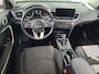 Kia Ceed Sportswagon 1.0 T-GDi MHEV DynamicLine 1e-Eig. & Keurig-Onderh. BOVAG-Garantie. NL-Auto.