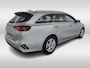 Kia Ceed Sportswagon 1.0 T-GDi MHEV DynamicLine 1e-Eig. & Keurig-Onderh. BOVAG-Garantie. NL-Auto.