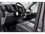 Peugeot Expert 227S 2.0 BlueHDI 180 Premium | Trekhaak | Lederen bekleding | Camera