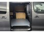 Peugeot Expert 227S 2.0 BlueHDI 180 Premium | Trekhaak | Lederen bekleding | Camera