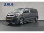 Peugeot Expert 227S 2.0 BlueHDI 180 Premium | Trekhaak | Lederen bekleding | Camera