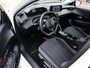 Peugeot e-208 EV Active Pack 50 kWh 3-Fase 1e-Eig. & Keurig-Onderh. BOVAG-Garantie. NL-Auto.