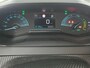 Peugeot e-208 EV Active Pack 50 kWh 1e-Eig. & Keurig-Onderh. BOVAG-Garantie. NL-Auto.