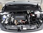 Peugeot e-208 EV Active Pack 50 kWh 3-Fase 1e-Eig. & Keurig-Onderh. BOVAG-Garantie. NL-Auto.