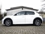 Peugeot e-208 EV Active Pack 50 kWh 3-Fase 1e-Eig. & Keurig-Onderh. BOVAG-Garantie. NL-Auto.