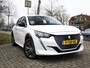 Peugeot e-208 EV Active Pack 50 kWh 3-Fase 1e-Eig. & Keurig-Onderh. BOVAG-Garantie. NL-Auto.
