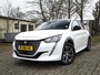 Peugeot e-208 EV Active Pack 50 kWh 3-Fase 1e-Eig. & Keurig-Onderh. BOVAG-Garantie. NL-Auto.