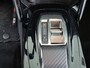 Peugeot e-208 EV Active Pack 50 kWh 1e-Eig. & Keurig-Onderh. BOVAG-Garantie. NL-Auto.