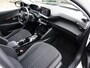 Peugeot e-208 EV Active Pack 50 kWh 3-Fase 1e-Eig. & Keurig-Onderh. BOVAG-Garantie. NL-Auto.