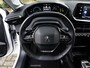 Peugeot e-208 EV Active Pack 50 kWh 3-Fase 1e-Eig. & Keurig-Onderh. BOVAG-Garantie. NL-Auto.