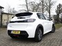 Peugeot e-208 EV Active Pack 50 kWh 3-Fase 1e-Eig. & Keurig-Onderh. BOVAG-Garantie. NL-Auto.